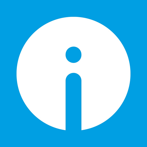 ISIWI app icon