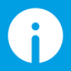 ISIWI icon