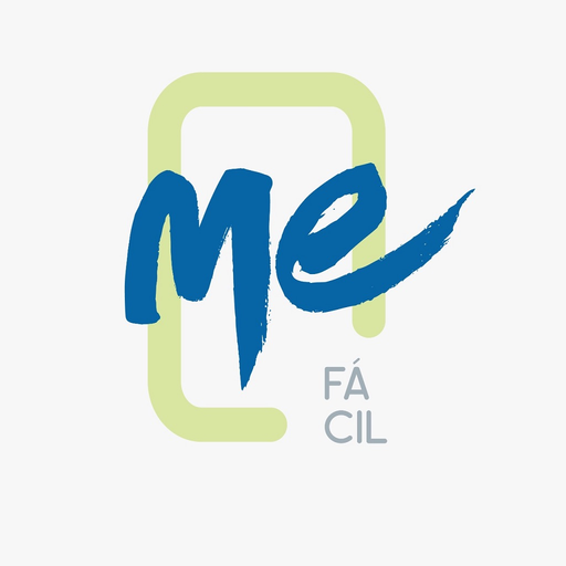 ME Fácil app icon