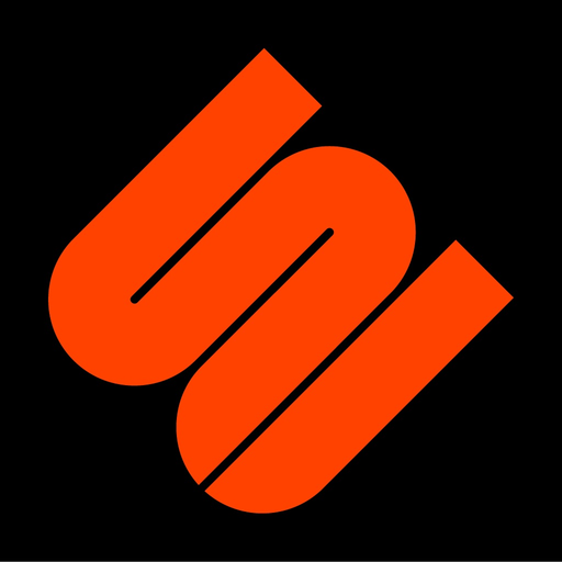 SpeedWorks app icon