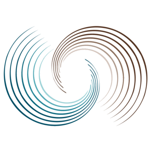 Innoperform arimeo app icon