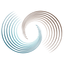Innoperform arimeo icon