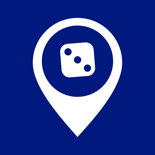 CityAppGames app icon