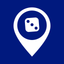 CityAppGames icon