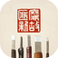 Seal Create icon