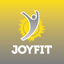 JoyFitApp icon