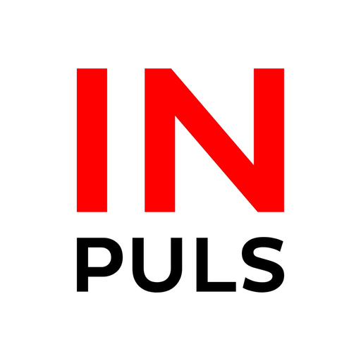 INPULS app icon