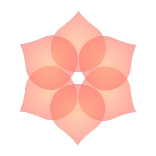 Faceauty: Face Yoga Exercise app icon
