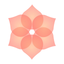 Faceauty: Face Yoga Exercise icon
