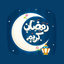 Islamic Emoji Stickers icon