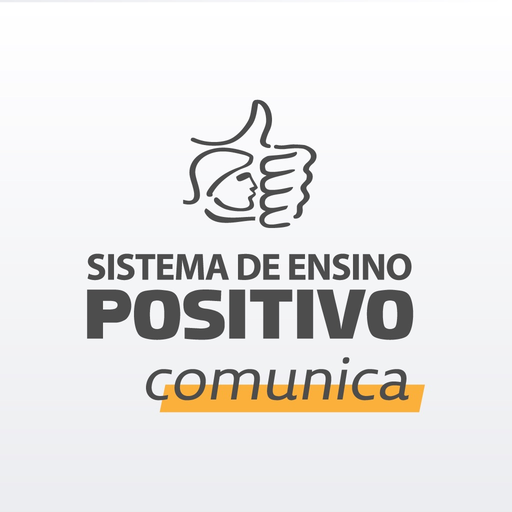 SPE Comunica app icon