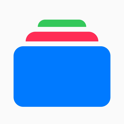 Study Sets app icon