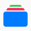 Study Sets icon