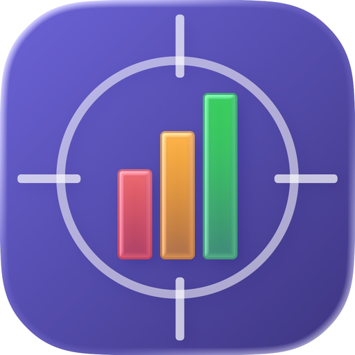 ProjectAble app icon