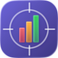 ProjectAble icon