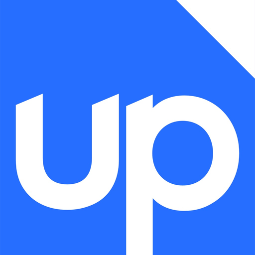 Uplift Educational app icon