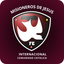 MDJ Internacional icon