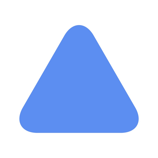 Amenitiz app icon