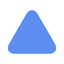 Amenitiz icon