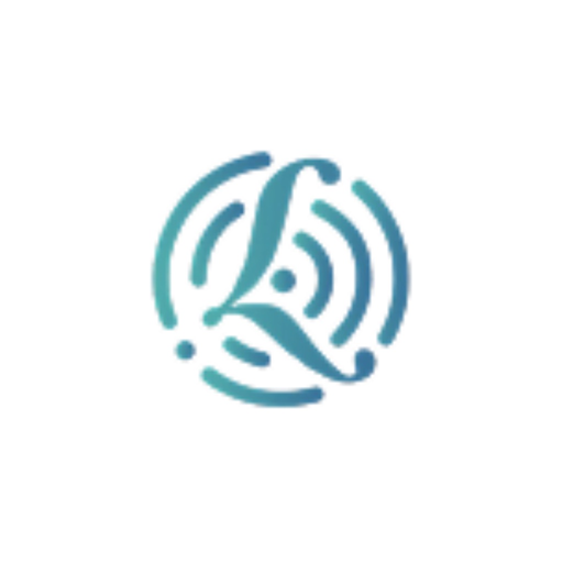 Life Office app icon