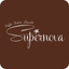 Pasticceria Supernova icon
