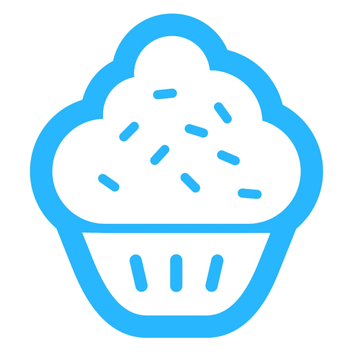 Bakesy: Home Bakery Biz App app icon