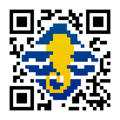 CNAB ACCÉS app icon