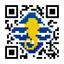 CNAB ACCÉS icon
