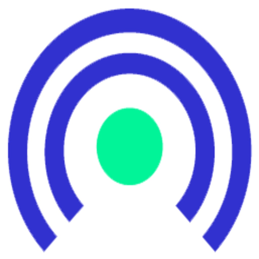 Archie-Y247D app icon