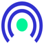 Archie-Y247D icon