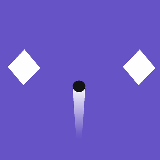 Wave Up! app icon