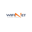 Wifinet icon