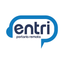 Entri Portaria Remota icon