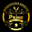 Hamburgueria Barbecue Prime icon