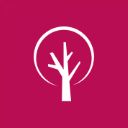 Cedarwood for Parents app icon