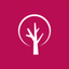 Cedarwood for Parents icon
