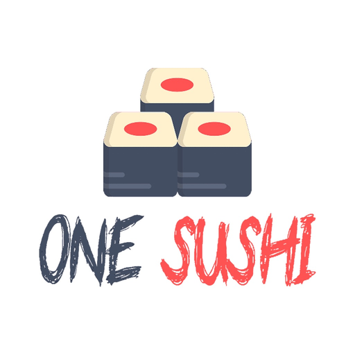 One-sushi | Воронеж app icon