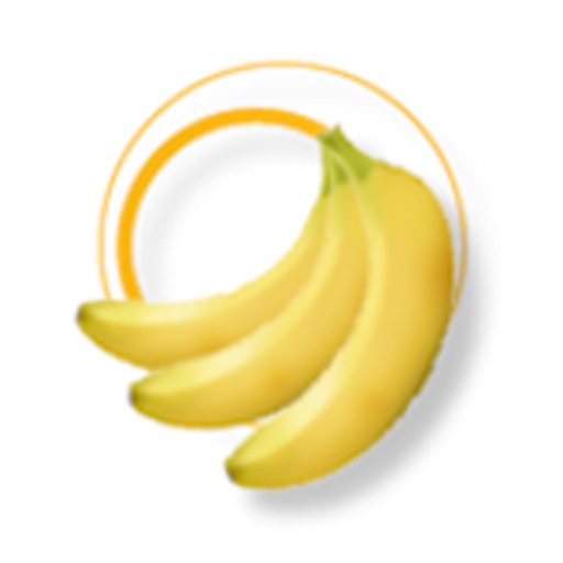 Speech Banana app icon