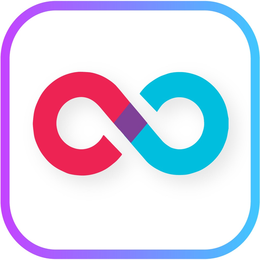 Glooping app icon