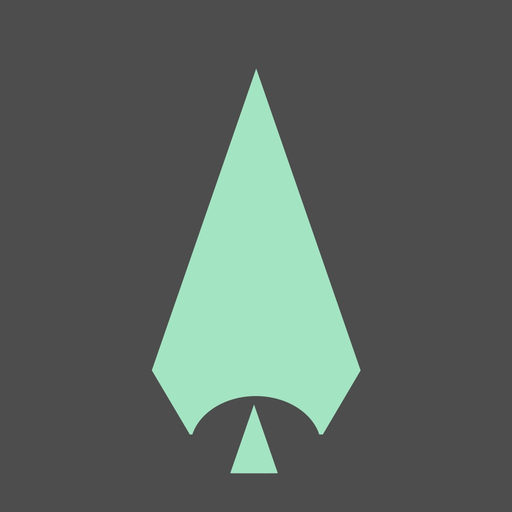 Giste app icon