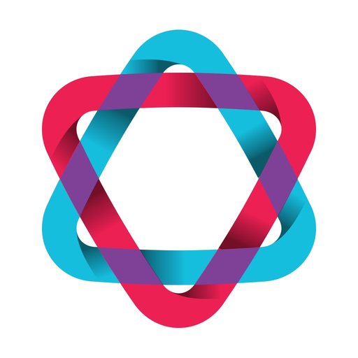 Starthink app icon