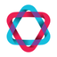 Starthink icon