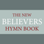 New Believers Hymn Book (NBHB) icon