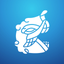 Guía de Pares Biomagnéticos icon