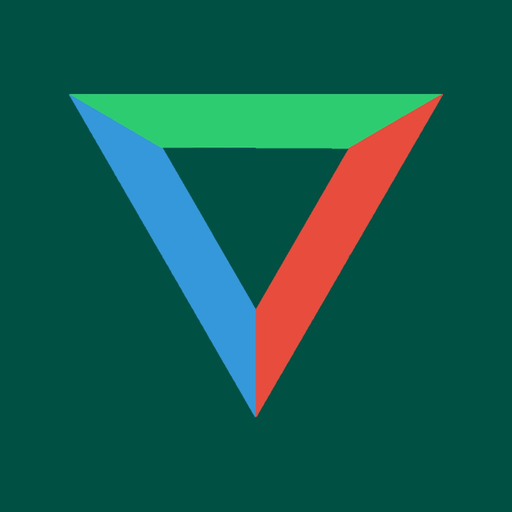 TryAngle: Rush app icon