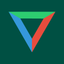 TryAngle: Rush icon