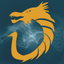 Dragon Vision icon