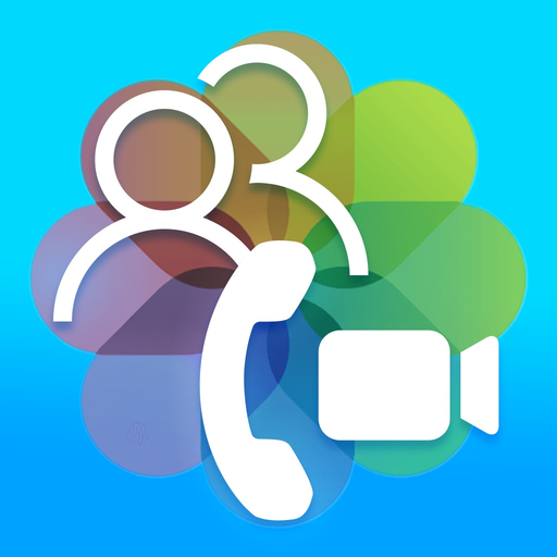 Picture Call app icon