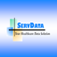 ServData icon