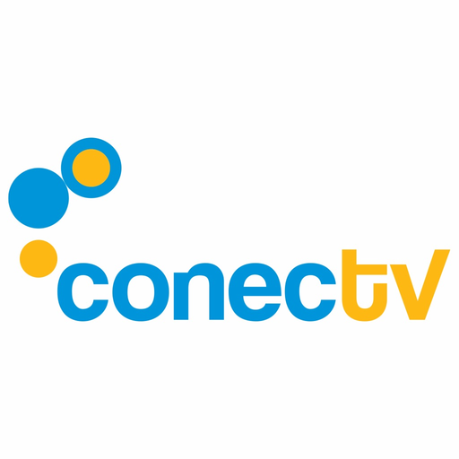 Conectv - Varzelândia app icon